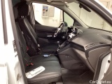  Ford  Transit Connect 1.5 TDCi 230 LWB 100hk L Farthållare Drag Inredning #7
