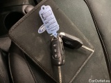  Ford  Transit Connect 1.5 TDCi 230 LWB 100hk L Farthållare Drag Inredning #14
