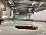  Ford  Transit Connect 1.5 TDCi 230 LWB 100hk L Farthållare Drag Inredning #15