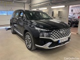 Santa Fe
