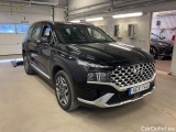 Santa Fe