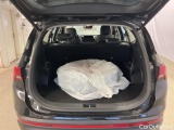  Hyundai  Santa Fe 1.6 T-GDi PHEV 265hk AWD Essential 7 sits drag Läder #13