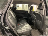  Hyundai  Santa Fe 1.6 T-GDi PHEV 265hk AWD Essential 7 sits drag Läder #17