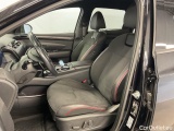  Hyundai  Tucson 1.6 T Phev 265hk 4WD N-Line Assistanspaket PLUS #7