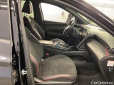  Hyundai  Tucson 1.6 T Phev 265hk 4WD N-Line Assistanspaket PLUS #8
