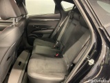  Hyundai  Tucson 1.6 T Phev 265hk 4WD N-Line Assistanspaket PLUS #9