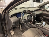  Hyundai  Tucson 1.6 T Phev 265hk 4WD N-Line Assistanspaket PLUS #12