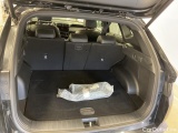  Hyundai  Tucson 1.6 T Phev 265hk 4WD N-Line Assistanspaket PLUS #13