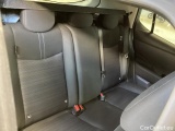  Nissan  Leaf 150hk N-Connecta FIRST REG DATE 2022-04-21 #8