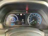  Nissan  Leaf 150hk N-Connecta FIRST REG DATE 2022-04-21 #12