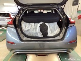  Nissan  Leaf 150hk N-Connecta FIRST REG DATE 2022-04-21 #13