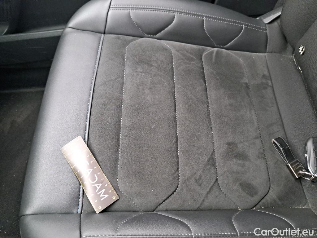  Citroen  C5 Aircross  Shine 1.5 BlueHDi 130CV BVA8 E6d #68
