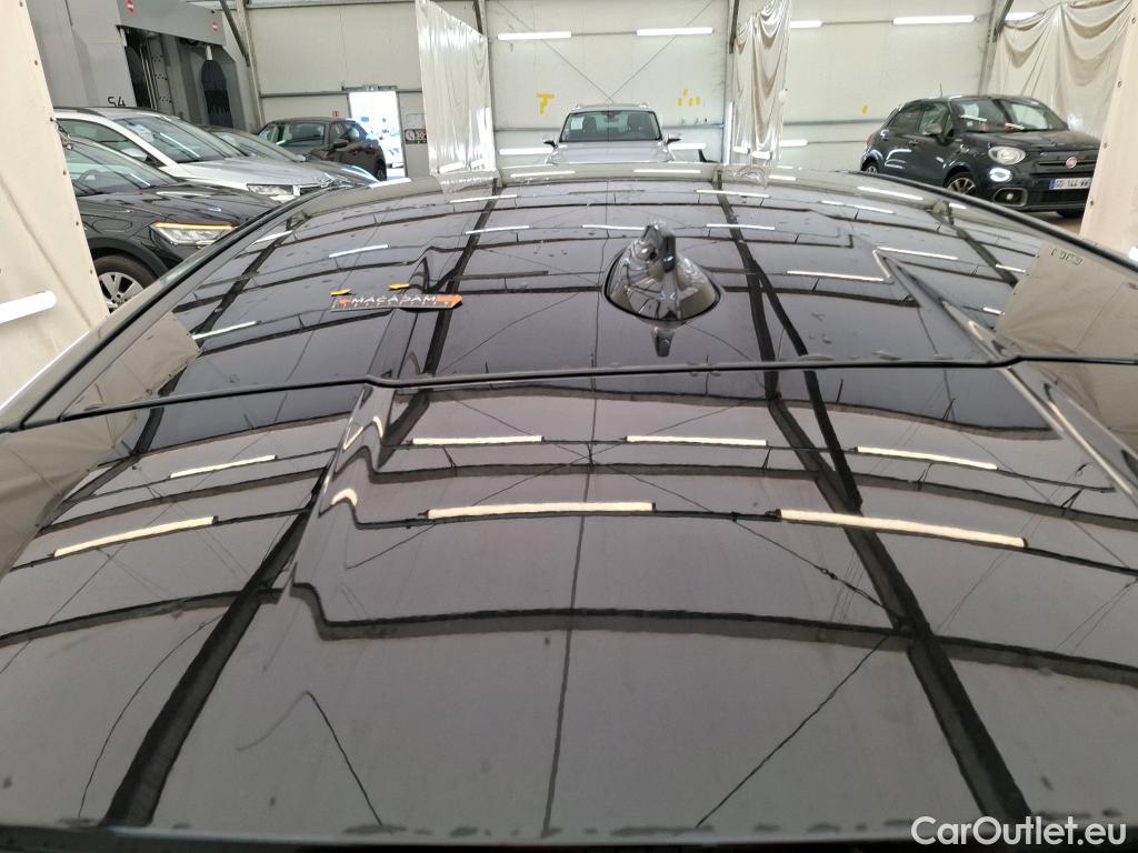  Bmw  Serie 1 BMW Série 1 / 2019 / 5P / Berline 1.5 116I Business Design #1