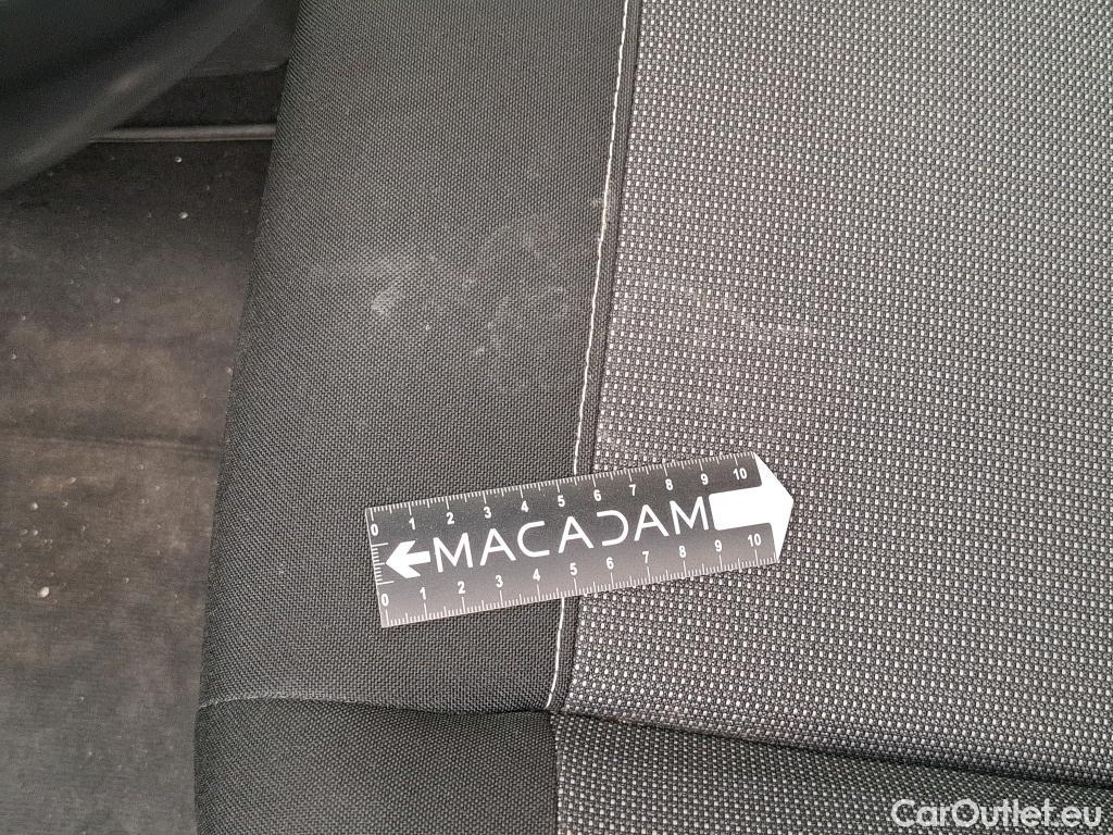  Citroen  C3  Aircross Shine 1.5 BlueHDi 120CV BVA6 E6d #49