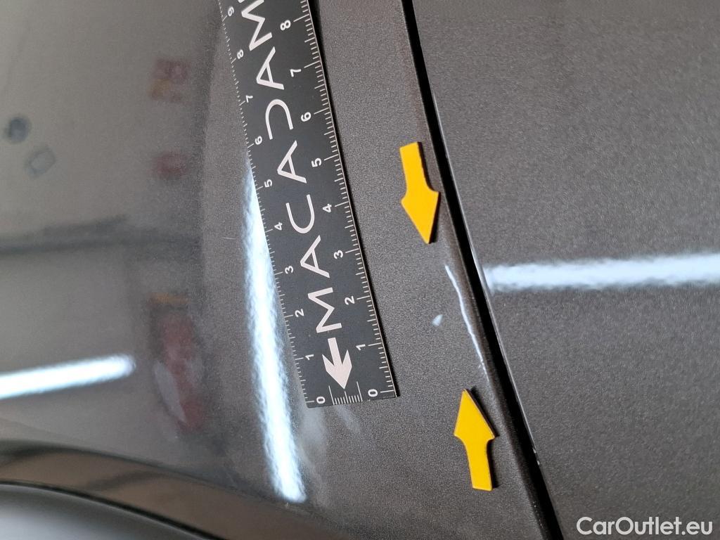  Citroen  C3  Aircross Shine 1.5 BlueHDi 120CV BVA6 E6d #26