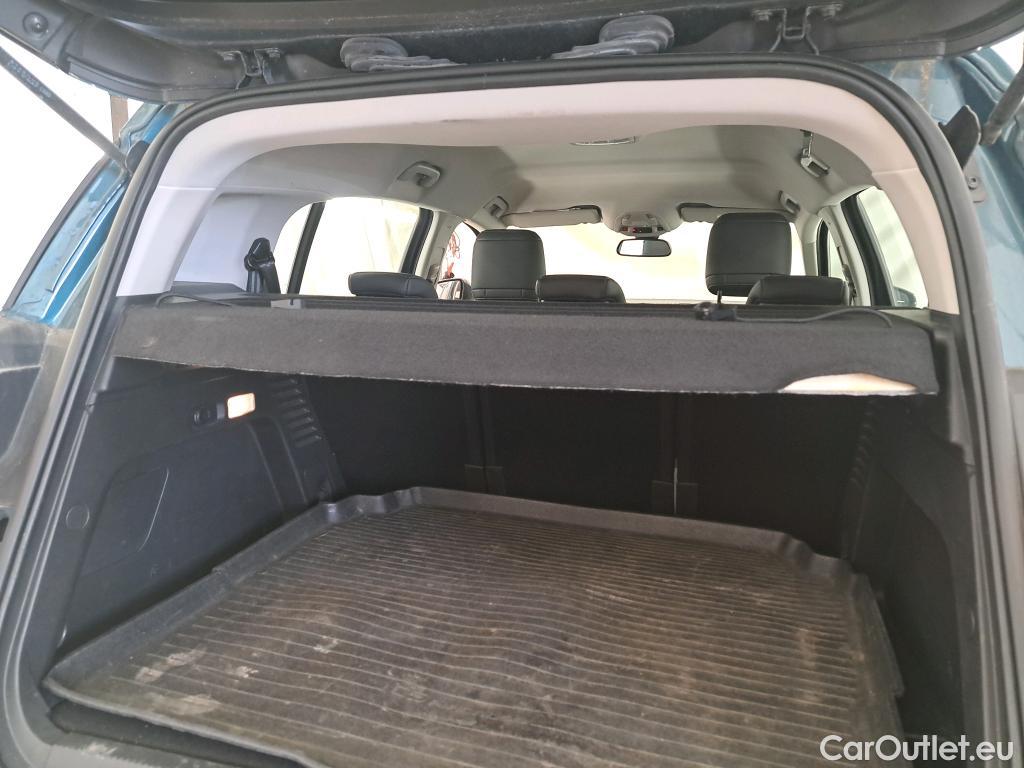  Citroen  C5 Aircross  Business 1.5 BlueHDi 130CV BVA8 E6d #14