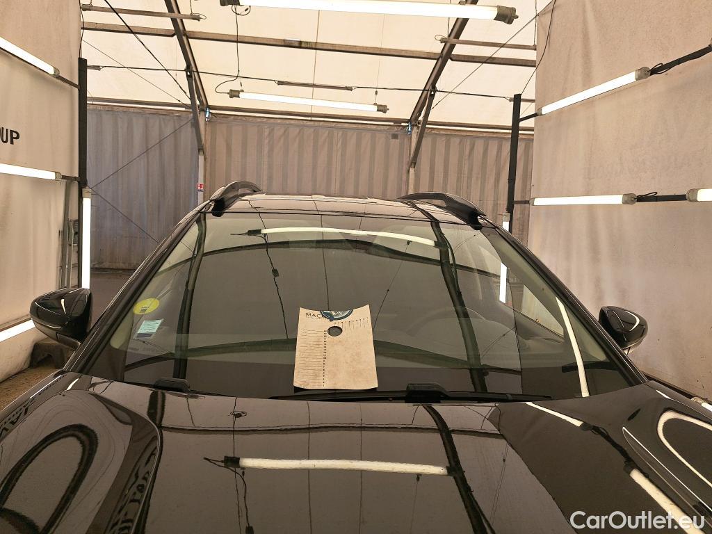  Citroen  C5 Aircross  Shine 1.5 BlueHDi 130CV BVA8 E6d #1