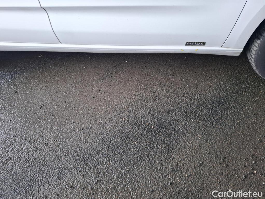  Citroen  C4 Picasso /Spacetourer Business Class 1.5 BlueHDi 130CV BVA8 E6dT #6