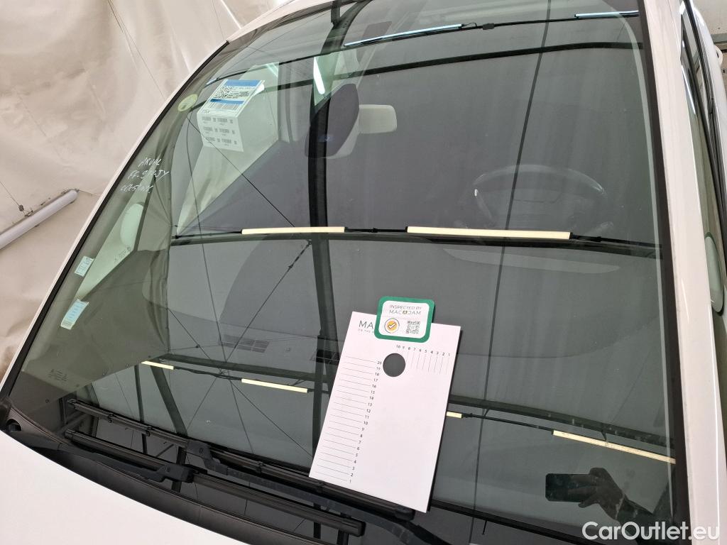  Citroen  C4 Picasso /Spacetourer Business Class 1.5 BlueHDi 130CV BVA8 E6dT #27