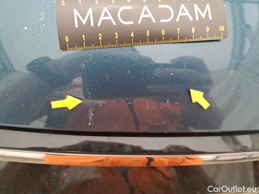  Citroen  C5 Aircross  Business 1.5 BlueHDi 130CV BVA8 E6d #3