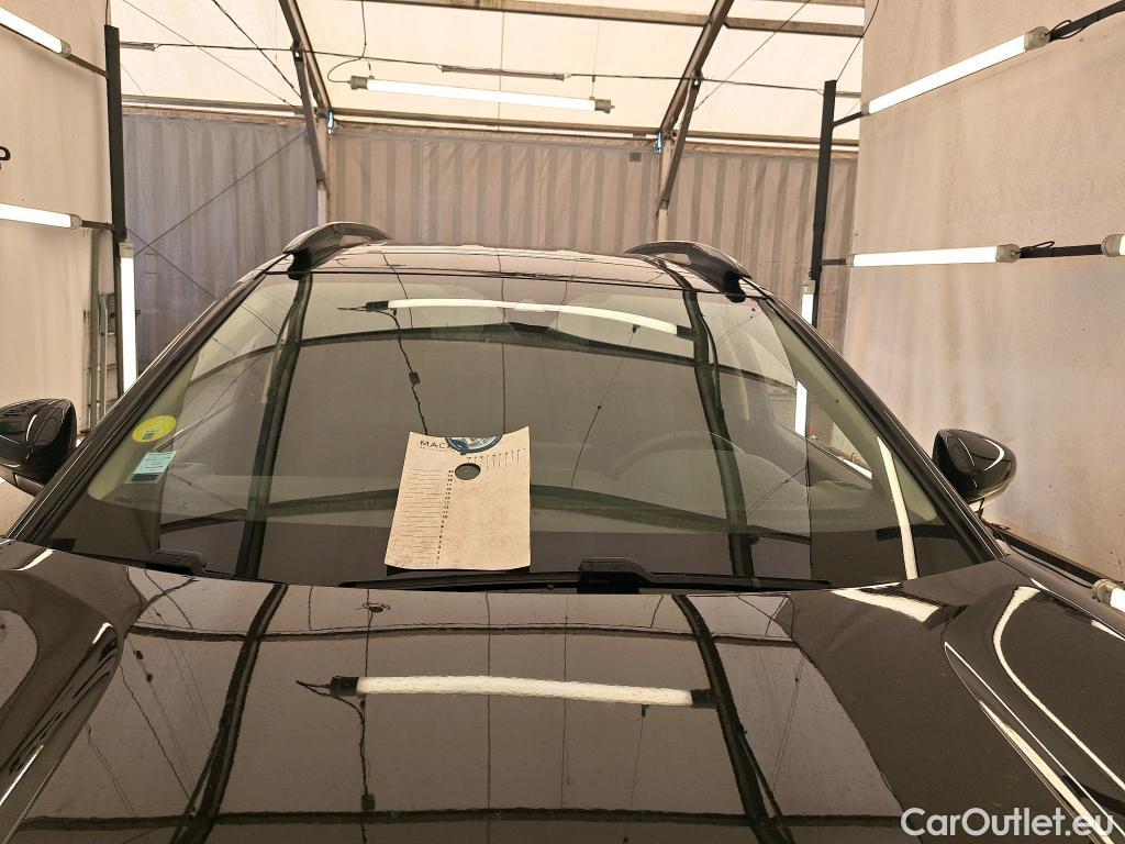  Citroen  C5 Aircross  Shine 1.5 BlueHDi 130CV BVA8 E6d #62