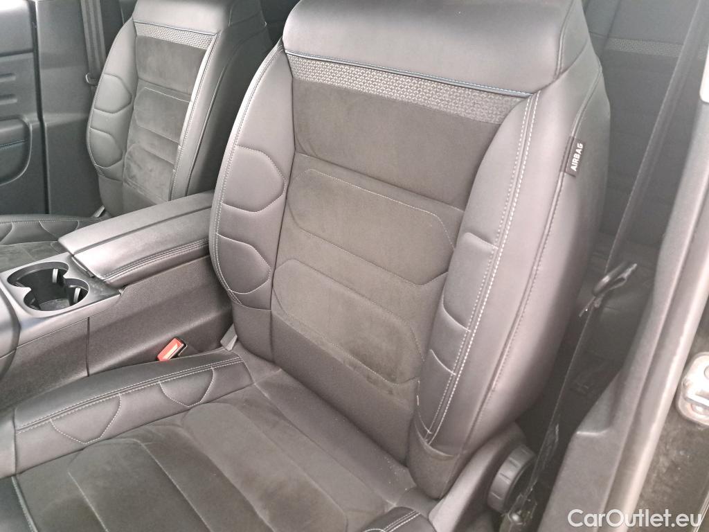  Citroen  C5 Aircross  Shine 1.5 BlueHDi 130CV BVA8 E6d #48