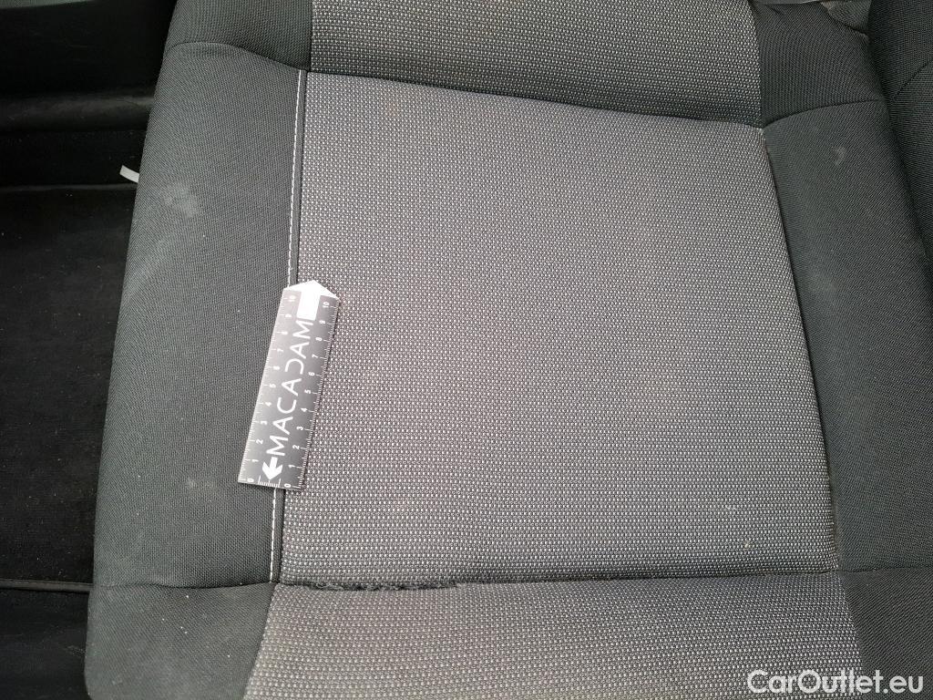  Citroen  C3  Aircross Shine 1.5 BlueHDi 120CV BVA6 E6d #46