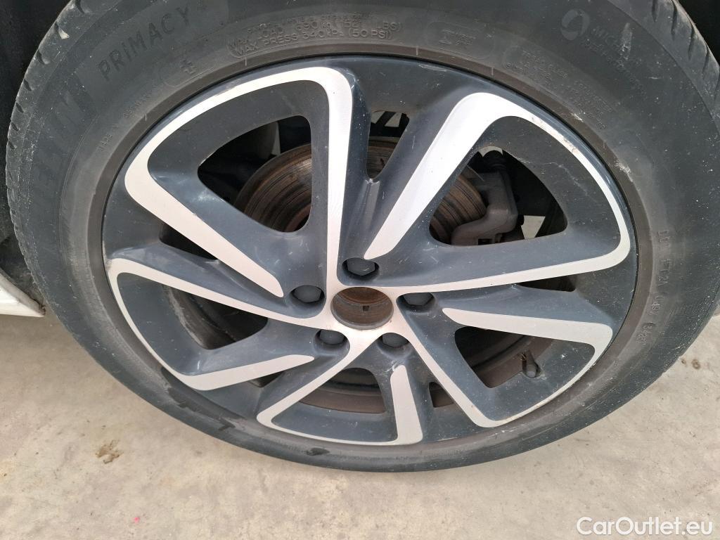  Citroen  C4 Picasso /Spacetourer Business Class 1.5 BlueHDi 130CV BVA8 E6dT #36