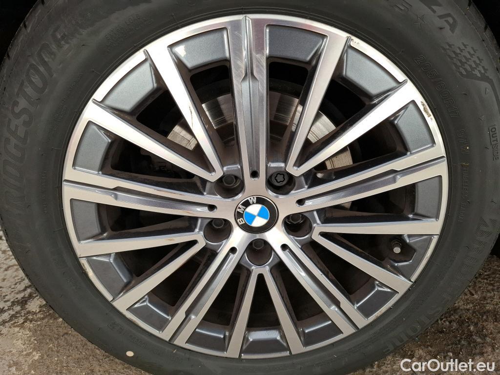  Bmw  2 Tourer BMW Série 2 Active Tourer / 2021 / 5P / monospace 218d 150ch Business Design DKG7 #27