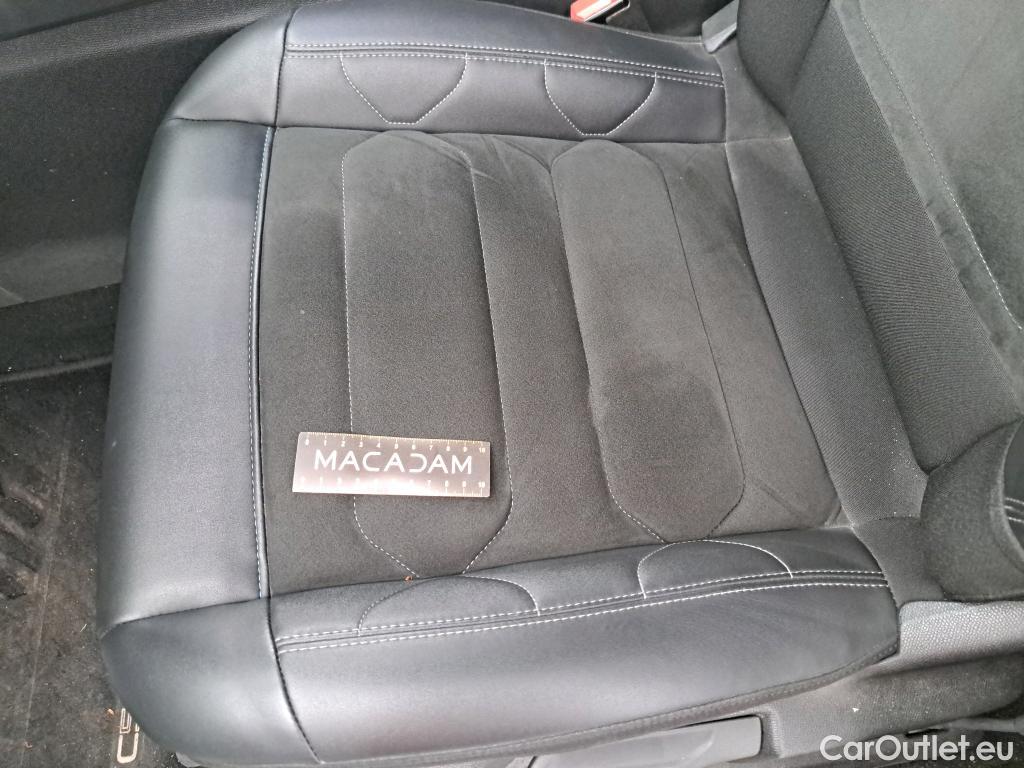  Citroen  C5 Aircross  Shine 1.5 BlueHDi 130CV BVA8 E6d #69