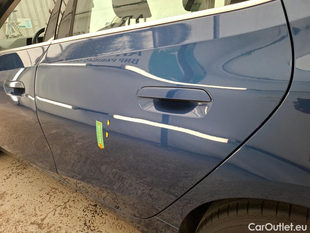  Bmw  2 Tourer BMW Série 2 Active Tourer / 2021 / 5P / monospace 218d 150ch Business Design DKG7 #23