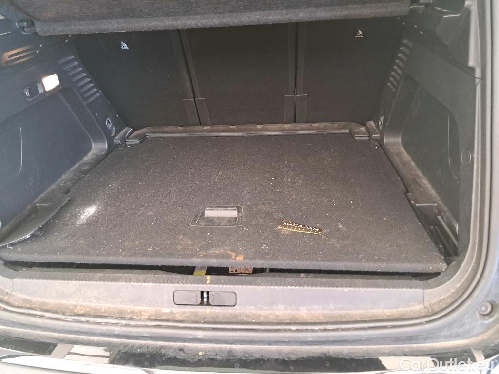  Citroen  C5 Aircross  Shine 1.5 BlueHDi 130CV BVA8 E6d #37