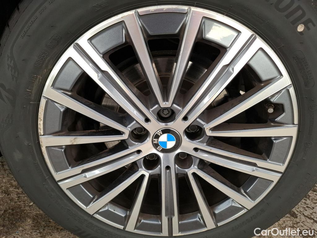  Bmw  2 Tourer BMW Série 2 Active Tourer / 2021 / 5P / monospace 218d 150ch Business Design DKG7 #13