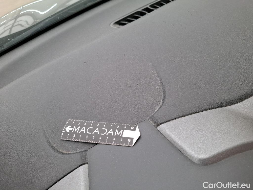  Citroen  C3  Aircross Shine 1.5 BlueHDi 120CV BVA6 E6d #7