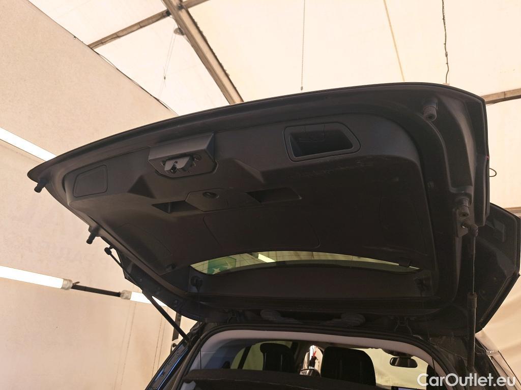  Citroen  C5 Aircross  Shine 1.5 BlueHDi 130CV BVA8 E6d #59