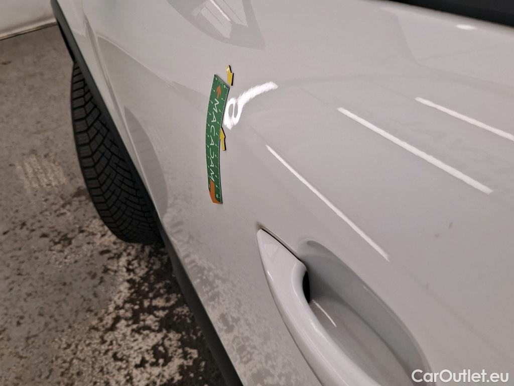  Citroen  C4  Berline Feel Pack Business 1.5 BlueHDI 130CV BVA8 E6d #8