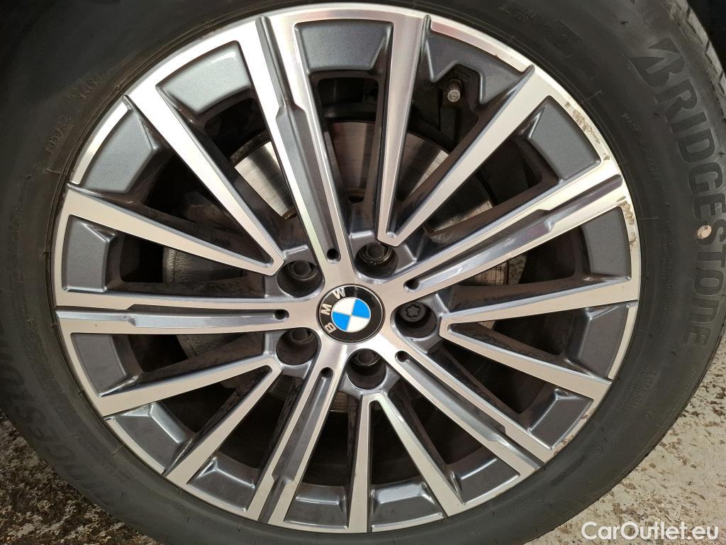  Bmw  2 Tourer BMW Série 2 Active Tourer / 2021 / 5P / monospace 218d 150ch Business Design DKG7 #7