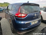  Renault  Grand Scenic 1.3 TCE 140 TECHNO EDC #2