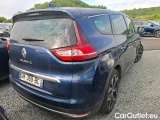  Renault  Grand Scenic 1.3 TCE 140 TECHNO EDC #3