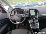  Renault  Grand Scenic 1.3 TCE 140 TECHNO EDC #4