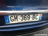  Renault  Grand Scenic 1.3 TCE 140 TECHNO EDC #5