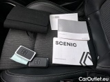  Renault  Grand Scenic 1.3 TCE 140 TECHNO EDC #6