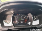  Renault  Grand Scenic 1.3 TCE 140 TECHNO EDC #7