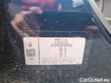  Renault  Grand Scenic 1.3 TCE 140 TECHNO EDC #8