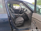  Renault  Grand Scenic 1.3 TCE 140 TECHNO EDC #9