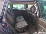  Renault  Grand Scenic 1.3 TCE 140 TECHNO EDC #10