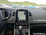  Renault  Grand Scenic 1.3 TCE 140 TECHNO EDC #11