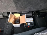  Renault  Grand Scenic 1.3 TCE 140 TECHNO EDC #12