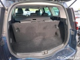  Renault  Grand Scenic 1.3 TCE 140 TECHNO EDC #13