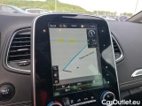  Renault  Grand Scenic 1.3 TCE 140 TECHNO EDC #14